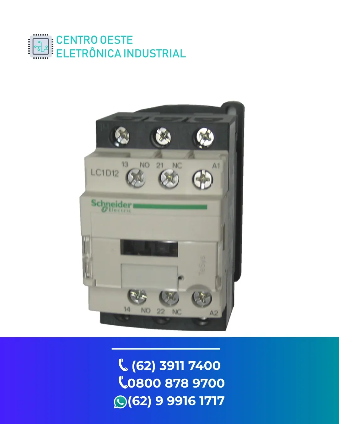 SUPORTE TÉCNICO SERVO DRIVE SCHNEIDER LEXIUM 32 BRASIL